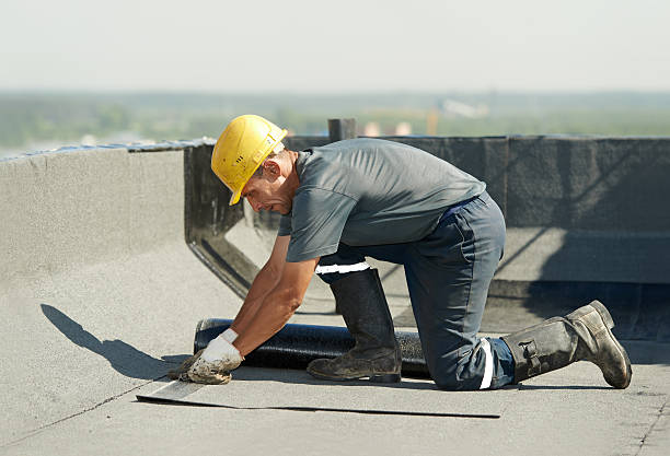 Best Insulation Materials and Products in Tuba City, AZ